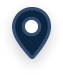 231 Thompson Street #16